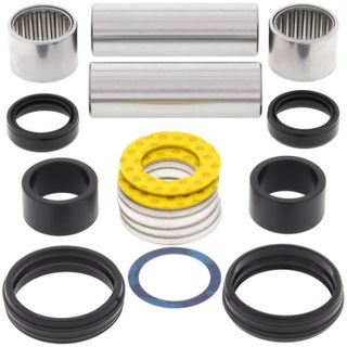 ALL BALLS SWINGARM BEARING KIT YAMAHA YZ250 83-85