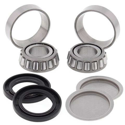 ALL BALLS SWINGARM BEARING KIT HONDA KTM