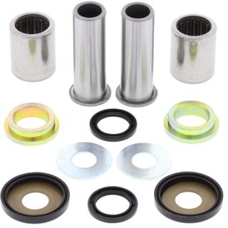 ALL BALLS SWINGARM BEARING KIT SUZUKI RM80 91-01 RM85 02