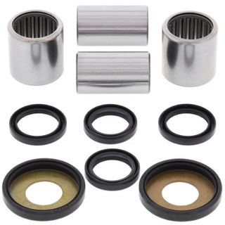 ALL BALLS SWINGARM BEARING KIT SUZUKI DR250 DR350 DR650 DRZ250 XF650 FREEWIND