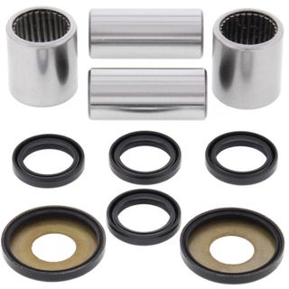 ALL BALLS SWINGARM BEARING KIT SUZUKI DR125 86-02 DR200 86-21