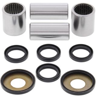 ALL BALLS SWINGARM BEARING KIT SUZUKI DR125 86-02 DR200 86-21