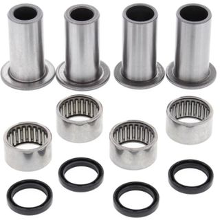 ALL BALLS SWINGARM BEARING KIT GAS GAS EC MC SM