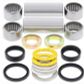 ALL BALLS SWINGARM BEARING KIT YAMAHA WR250F WR400F WR426F YZ125 YZ250 YZ250F YZ400F YZ426F