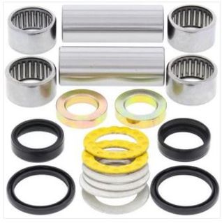 ALL BALLS SWINGARM BEARING KIT YAMAHA WR250F WR400F WR426F YZ125 YZ250 YZ250F YZ400F YZ426F