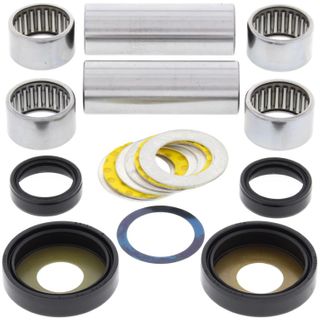 ALL BALLS SWINGARM BEARING KIT YAMAHA WR250 94-97 YZ125 93-97 YZ250 93-97