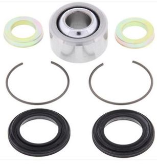 LOWER SHOCK BEARING KIT. HONDA CR125R CR250R 91-93 CR500R 91-94