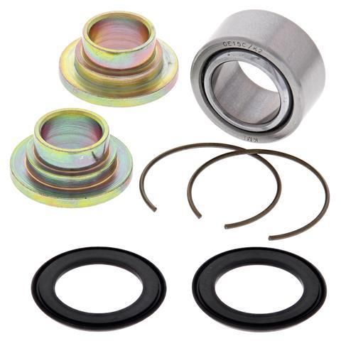 ALL BALLS SHOCK BEARING KIT LOWER OR UPPER REAR HUSABERG KTM