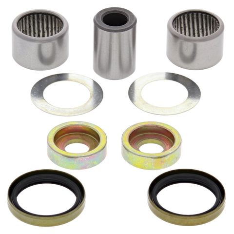 ALL BALLS SHOCK BEARING KIT LOWER REAR HUSQVARNA KTM