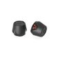 FRONT AXLE SLIDER KIT SW MOTECH BMW F800R R NINE T R1200R R1200RS R1300GS S1000XR