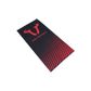 SW MOTECH NECK TUBE MICROFIBER