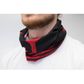 SW MOTECH NECK TUBE MICROFIBER