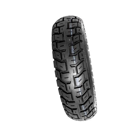 MOTORCYCLE TYRE 160/70-17 MOTOZ GPS LONG MILAGE