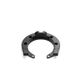 TANK RING SW MOTECH FOR ION TANK BAGS APRILIA BMW MV TRIUMPH