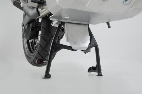 CENTER STAND SW MOTECH CRF1100L AFRICA TWIN / ADV SPORTS (19-)