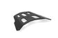 REAR CARRIER SW MOTECH STREET RACK YAMAHA MT-07 18-24