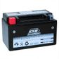 MOTORCYCLE AND POWERSPORTS BATTERY (YTZ10-S) AGM 12V 8.6AH 210CCA BY SSB HIGH PERFORMANCE