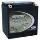 MOTORCYCLE AND POWERSPORTS BATTERY AGM 12V 30AH 515CCA BY SSB ULTRA HIGH PERFORMANCE  DRY CELL