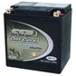 MOTORCYCLE AND POWERSPORTS BATTERY AGM 12V 30AH 515CCA BY SSB ULTRA HIGH PERFORMANCE  DRY CELL
