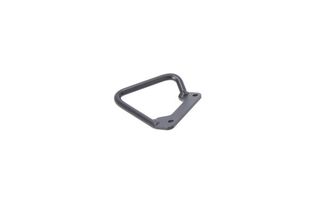LIFT HANDLE FOR CENTRE STAND SW MOTECH KAWASAKI KLR650 08-ON
