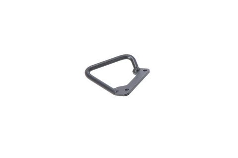 LIFT HANDLE FOR CENTRE STAND SW MOTECH KAWASAKI KLR650 08-ON