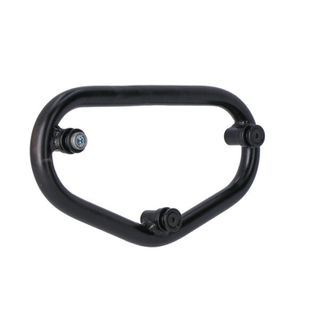 SIDE CARRIER SW MOTECH LEFT TRIUMPH SPEEDMASTER 18-ON