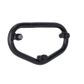 SIDE CARRIER SW MOTECH LEFT TRIUMPH SPEEDMASTER 18-ON