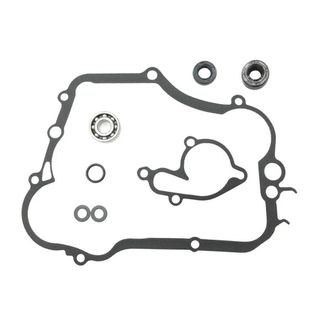 WATERPUMP REPAIR KIT PSYCHIC YAMAHA YZ65 18-ON  YZ85 19-ON