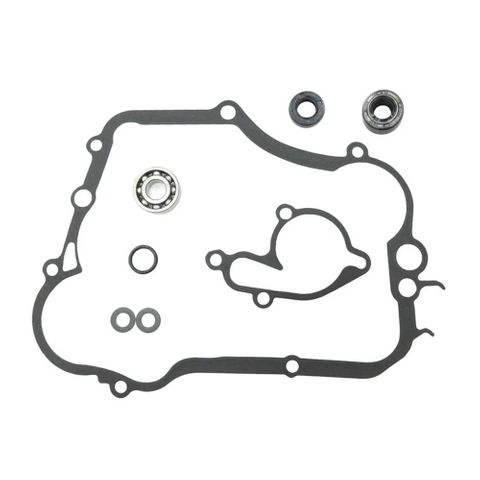 WATERPUMP REPAIR KIT PSYCHIC YAMAHA YZ65 18-ON  YZ85 19-ON