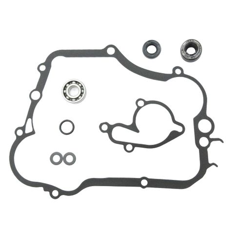WATERPUMP REPAIR KIT PSYCHIC YAMAHA YZ65 18-23  YZ85 19-23