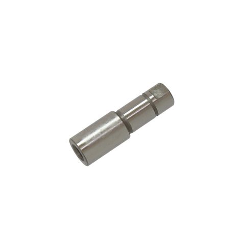WATERPUMP SHAFT ONLY KAWASAKI KX450F 19-23  KX450XC 2021
