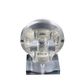PISTON KIT WOSSNER 57.96MM HUSQVARNA CR150 11-13 WR150 10-11