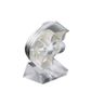 PISTON KIT WOSSNER 57.96MM HUSQVARNA CR150 11-13 WR150 10-11
