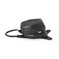 SW MOTECH TANK BAG 11L PRO ENDURO WP WITH STRAP MOUNTING AND WATERPROOF