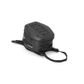SW MOTECH TANK BAG 11L PRO ENDURO WP WITH STRAP MOUNTING AND WATERPROOF