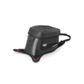 SW MOTECH TANK BAG 11L PRO ENDURO WP WITH STRAP MOUNTING AND WATERPROOF