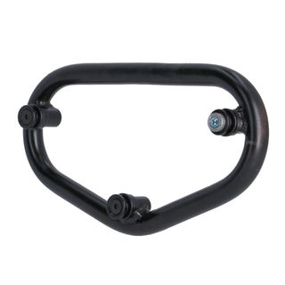SIDE CARRIER SW MOTECH RIGHT TRIUMPH SPEEDMASTER 18-ON