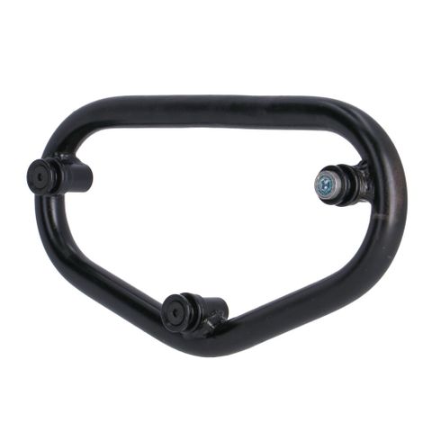 SIDE CARRIER SW MOTECH RIGHT TRIUMPH SPEEDMASTER 18-ON
