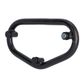 SIDE CARRIER SW MOTECH RIGHT TRIUMPH SPEEDMASTER 18-ON