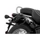 SIDE CARRIER SLC RIGHT SW MOTECH TRIUMPH BONNEVILLE SPEEDMASTER 18-ON