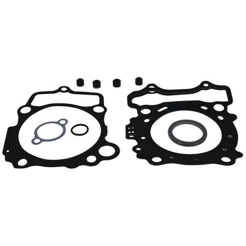 TOP END GASKET KIT VERTEX  YAMAHA YZ250F 14-18  WR250F YZ250FX 15-19