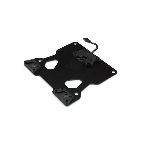 ADAPTER PLATE SW MOTECH SYS BAG 15 LHS