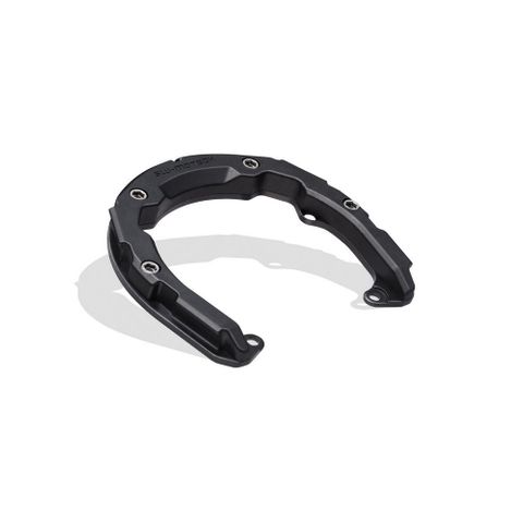 TANK RING SW MOTECH FOR PRO TANK BAGS QUICK LOCK APRILIA BMW MV TRIUMPH