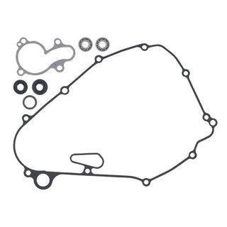 WATERPUMP REPAIR KIT PSYCHIC KAWASAKI  KX450F 19-ON  KX450X 21-ON