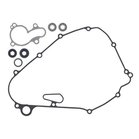 WATERPUMP REPAIR KIT PSYCHIC KAWASAKI  KX450F 19-ON  KX450X 21-ON