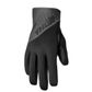 THOR SPECTRUM GLOVE COLD BLACK/CHAR