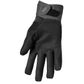 THOR SPECTRUM GLOVE COLD BLACK/CHAR