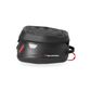 TANKBAG SW MOTECH PRO SERIES YUKON WP 6 LITRE BAG