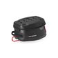SW MOTECH TANK BAG 6L PRO YUKON WP WITH PRO TOP RING AND WATERPROOF