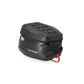 SW MOTECH TANK BAG 6L PRO YUKON WP WITH PRO TOP RING AND WATERPROOF